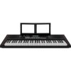 ROLAND E-X10 keyboard arranger